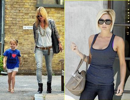 чистка гардеробной)))) НОВОЕ и как новое.