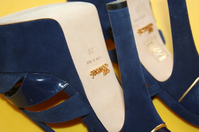 ***CHANEL***YSL***LV***SERGIO ROSSI***CHLOE***BALENCIAGA***.Оригиналы!