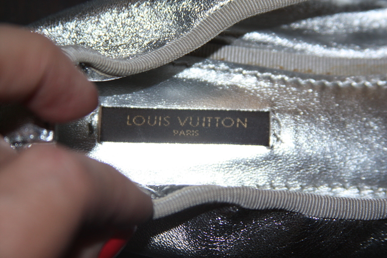 ***Безкаблучная*** обувь. Балетки ***LV*** и ***LANVIN***,оригинал