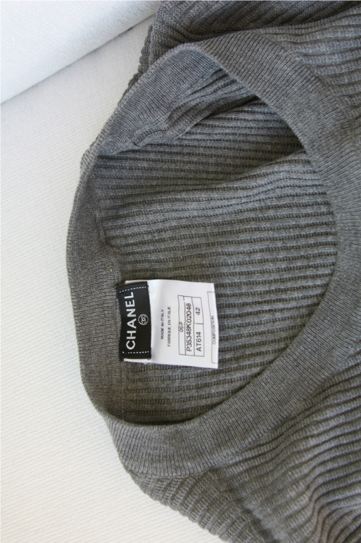 ПЛАТЬЯ...ПЛАТЬЯ...ПЛАТЬЯ... ОРИГИНАЛЫ!