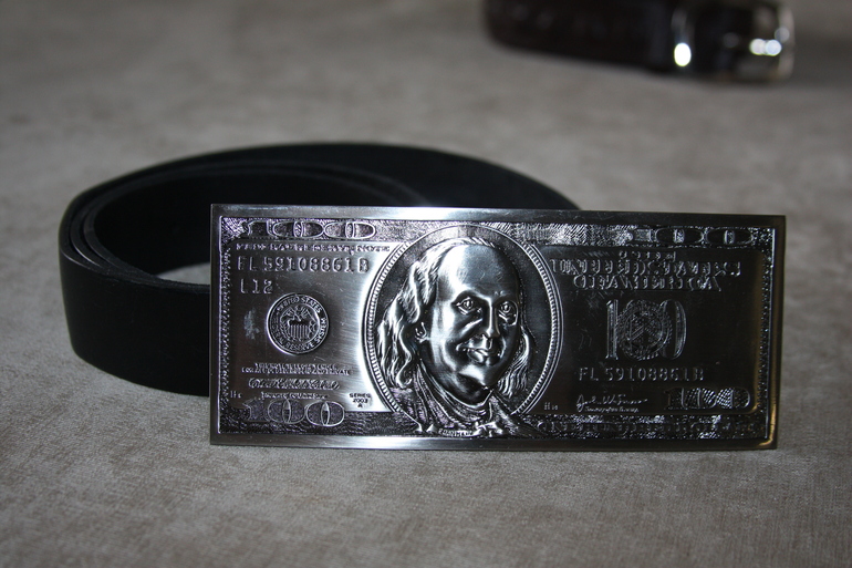 Ремни для папы и сына))).***GUCCI***RICMMOND***BIKKEMBERGS***.Оригиналы!