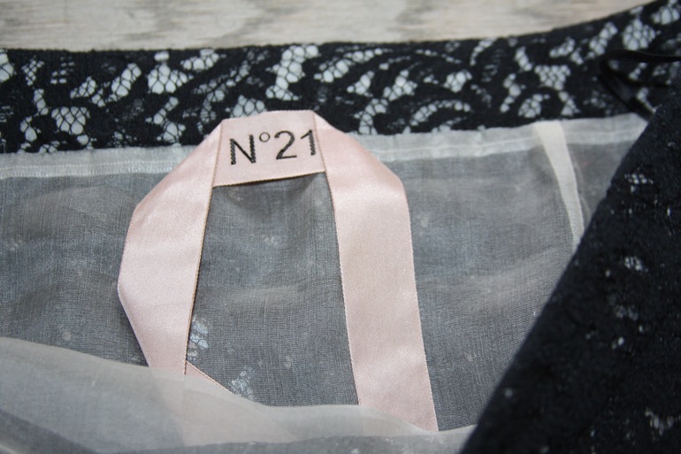 чистка гардеробной)))) НОВОЕ и как новое.