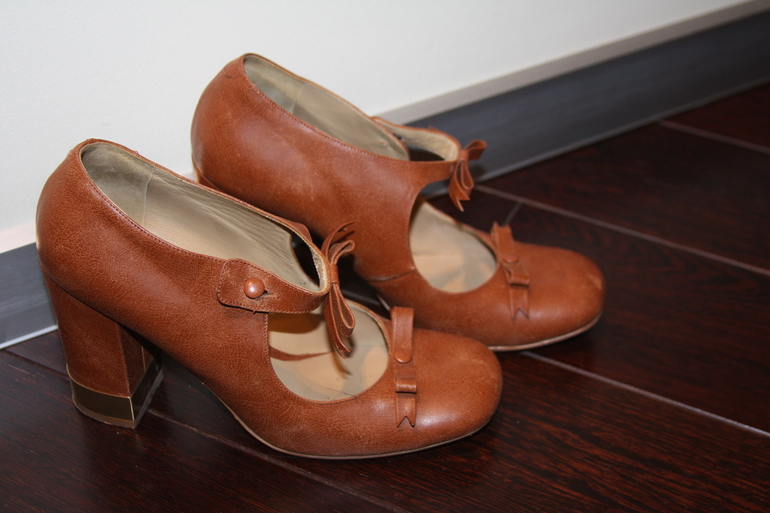 ***CHANEL***YSL***LV***SERGIO ROSSI***CHLOE***BALENCIAGA***.Оригиналы!