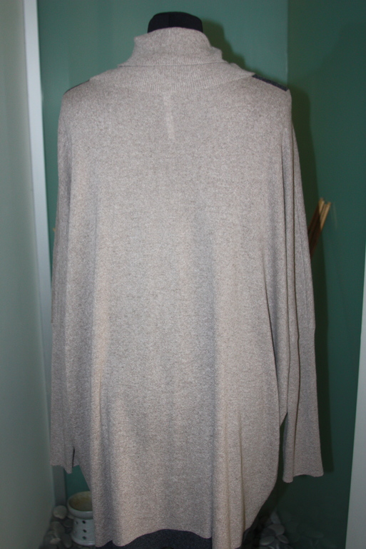 Стильный,модный гардероб для настоящей женщины)))