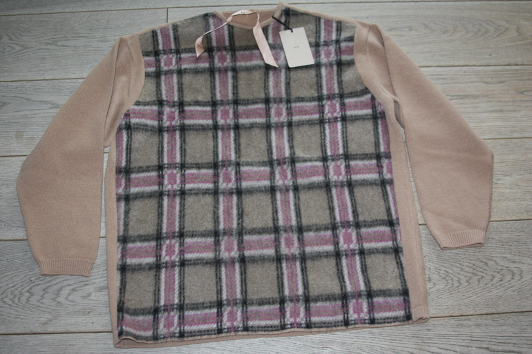 чистка гардеробной)))) НОВОЕ и как новое.