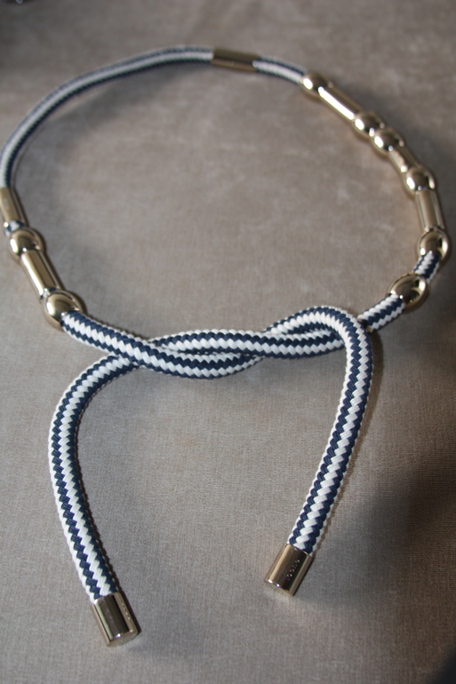 Ремни ***GUCCI***CHLOE***MAX MARA*** Оригиналы!