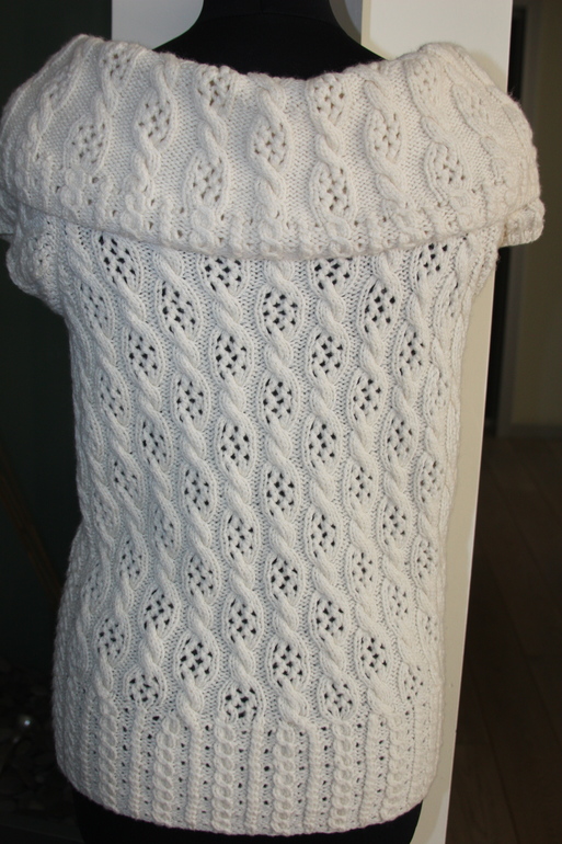 Стильный,модный гардероб для настоящей женщины)))