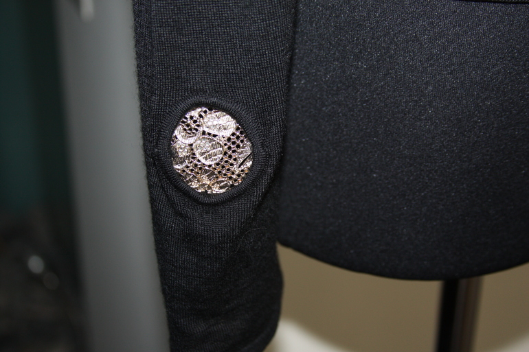 чистка гардеробной)))) НОВОЕ и как новое.