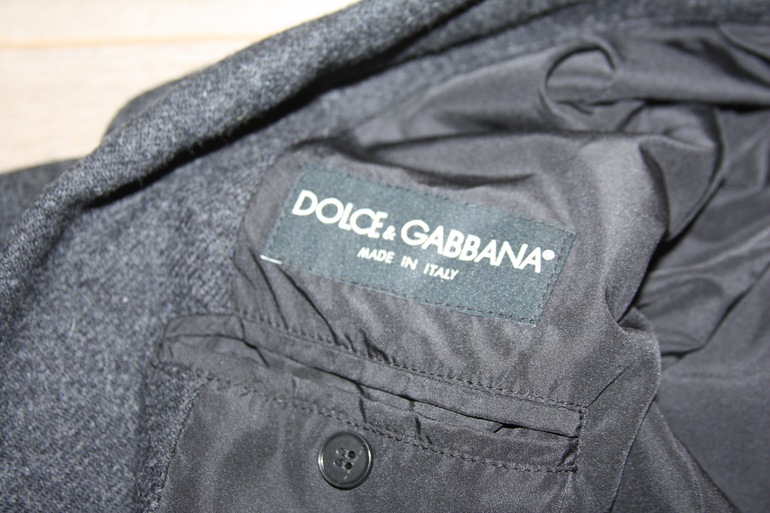 ***DOLCE@GABBANA***BIKKEMBERGS***RICHMOND***ICEBERG***,оригиналы!