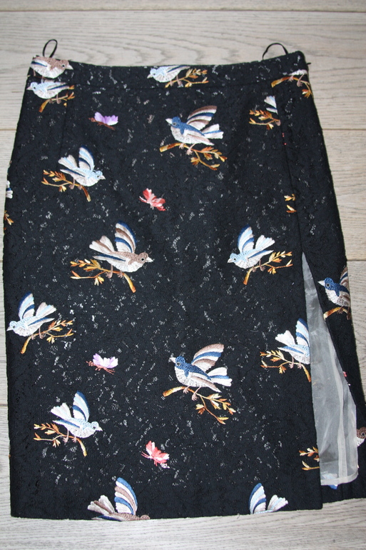 чистка гардеробной)))) НОВОЕ и как новое.