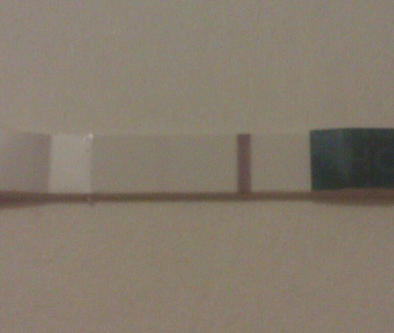 Держу пальцы крестиком!!!!!