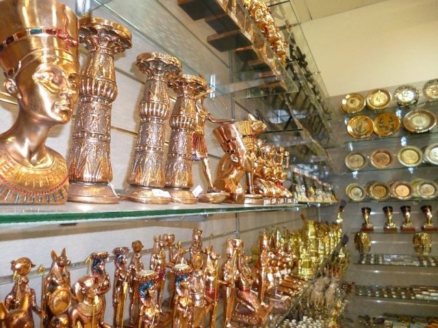 Laguna Vista Beach Resort 5* 16-28 февраля 2014