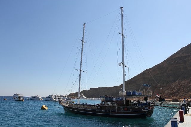 Laguna Vista Beach Resort 5* 16-28 февраля 2014