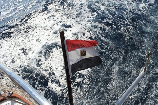 Laguna Vista Beach Resort 5* 16-28 февраля 2014