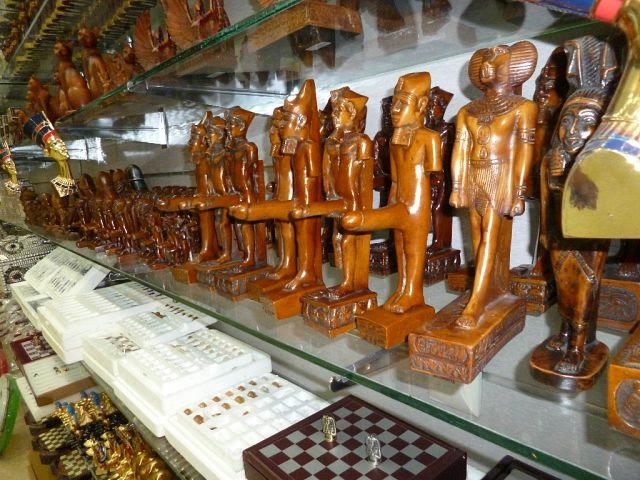 Laguna Vista Beach Resort 5* 16-28 февраля 2014