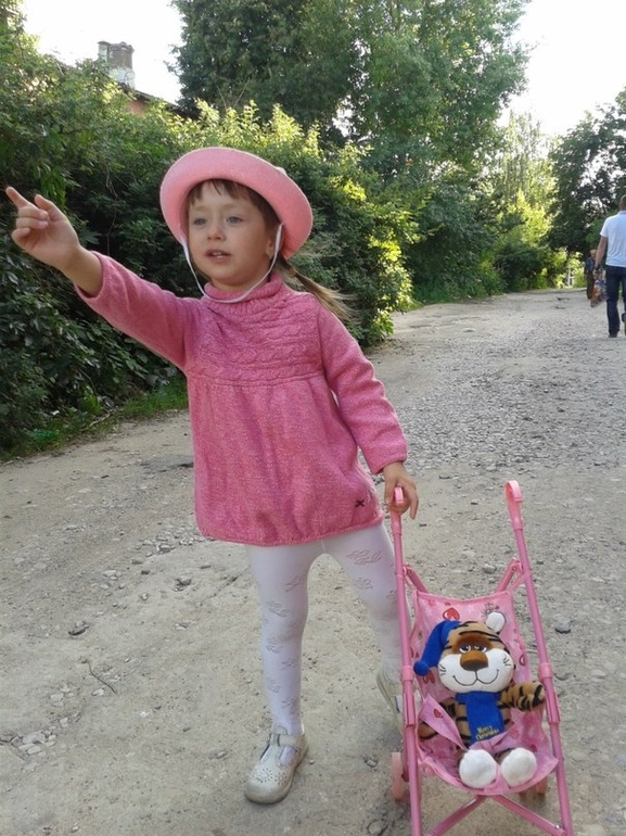 Отдаем на копеечки!!!))почта, скидки!!