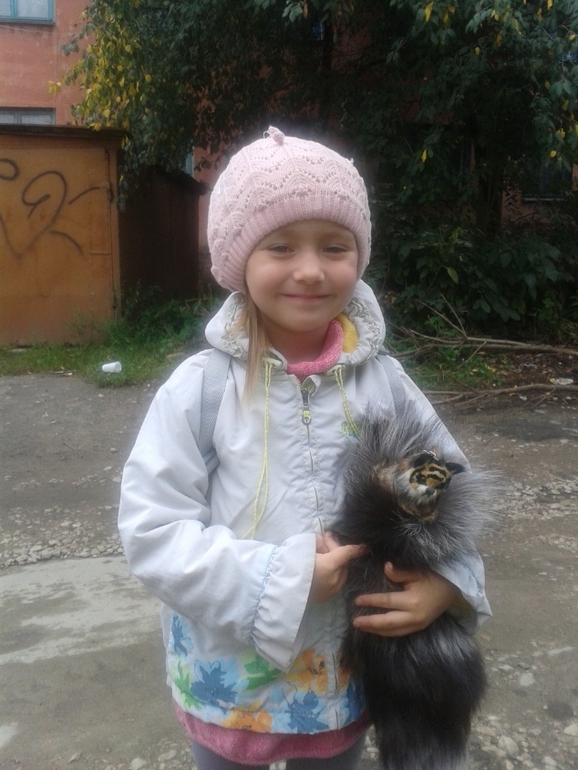 Отдаем на копеечки!!!))почта, скидки!!