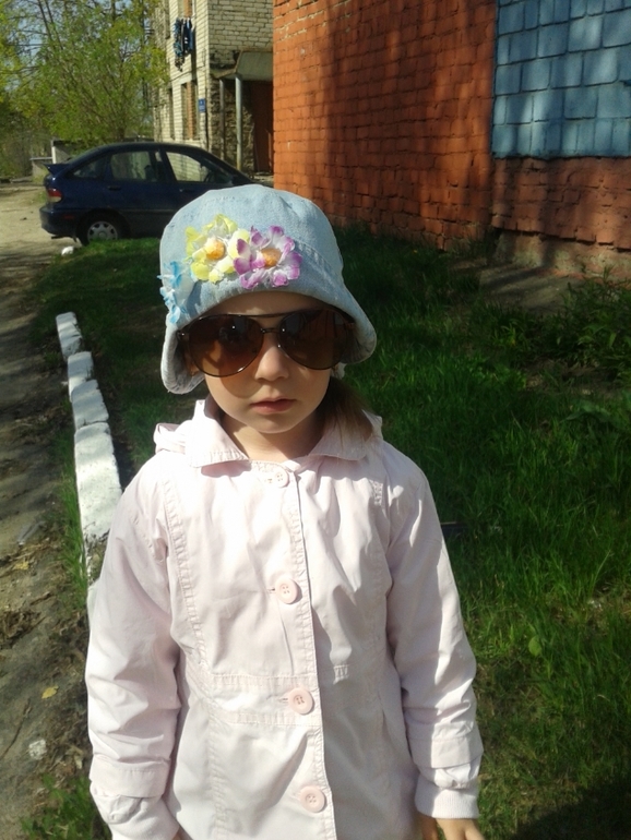 Отдаем на копеечки!!!))почта, скидки!!