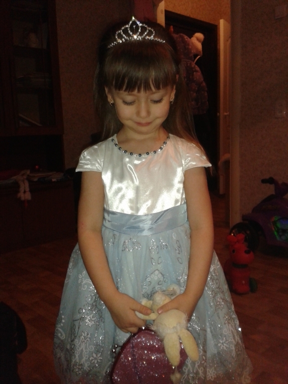 Отдаем на копеечки!!!))почта, скидки!!