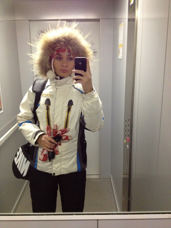 Плей тудей)