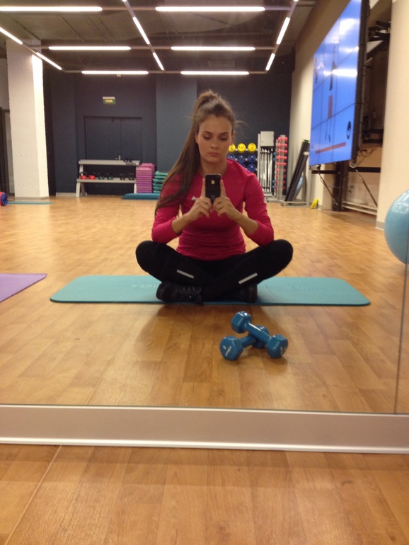 Плей тудей)