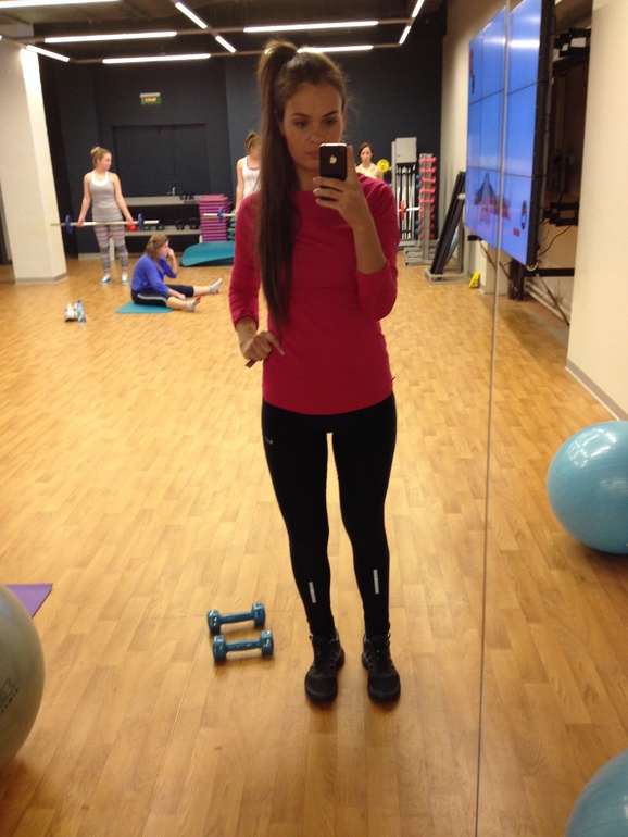 Плей тудей)