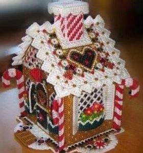 Наборы для вышивки крестиком с бесплатной доставкой по России