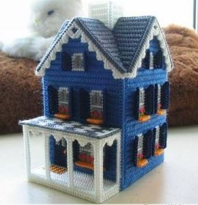 Наборы для вышивки крестиком с бесплатной доставкой по России