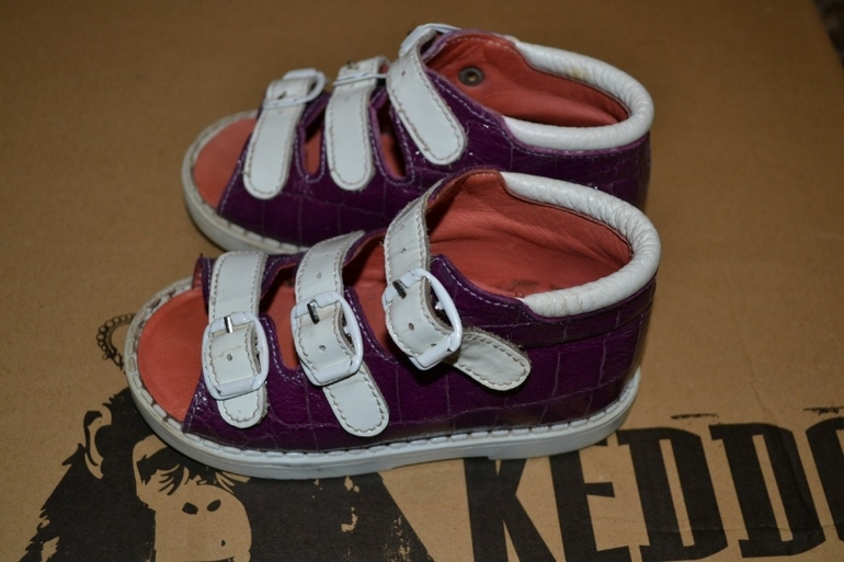 Обувь на девочку, с 19 по 24 размер.Minimen, Ortek, Таши Орто, котофей, Ортомода, Rabbit. Отправлю почтой