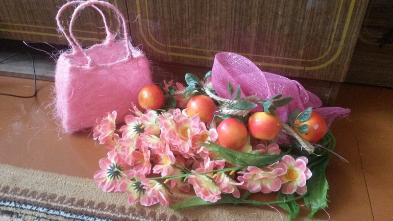 обменяю материалы