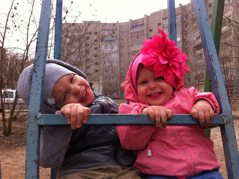 Мы живы здоровы;) если кто потерял!)))