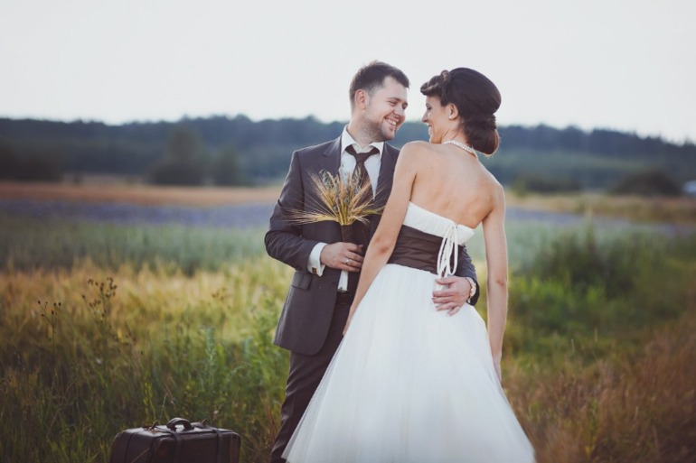 Lovestory 