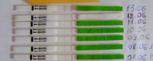 Как вы думаете это О???