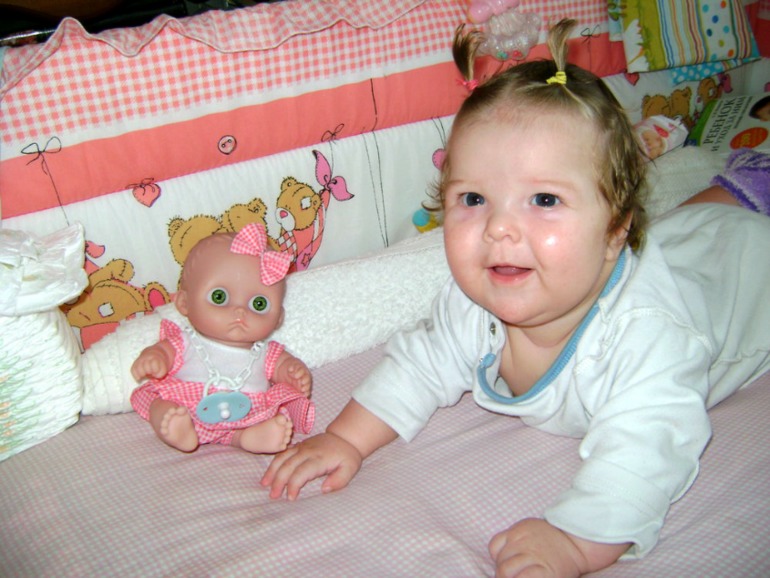 3bcd28ed99f49b91b48de8210db8629d.jpg