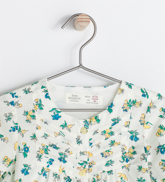 Ищу выкройку