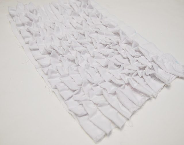 Ищу выкройку