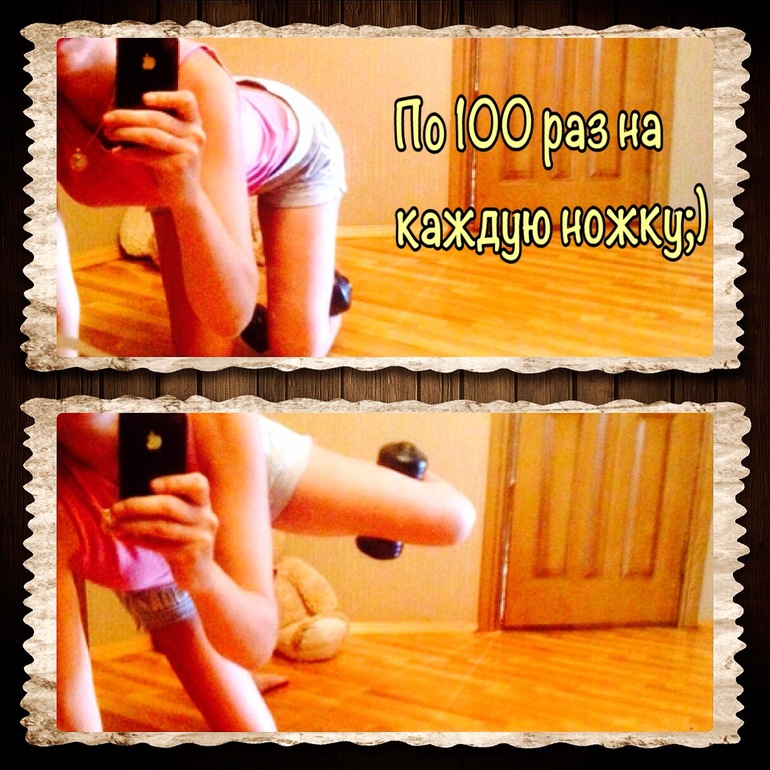 14873562bb69af3cb91dc8da72bbd9b8.jpg