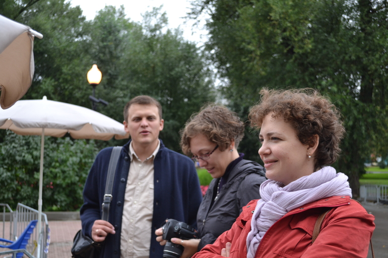 КЗ№19  черно-белое фото в фотошоп