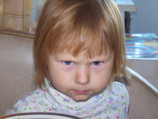 ТН - Helloween 2012