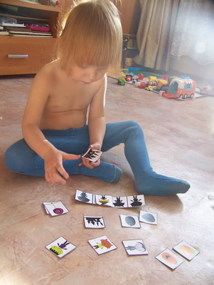 ТН -  Helloween 2012