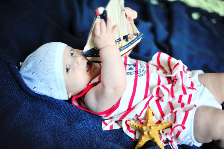 5 месяцев 14 дней