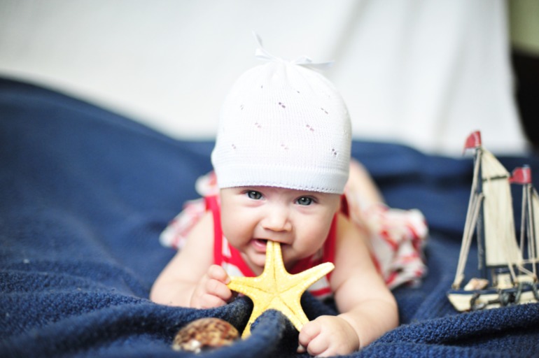 5 месяцев 14 дней