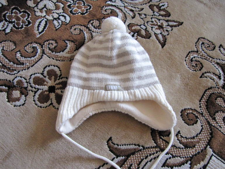 Шапочки,кепки,панамы.