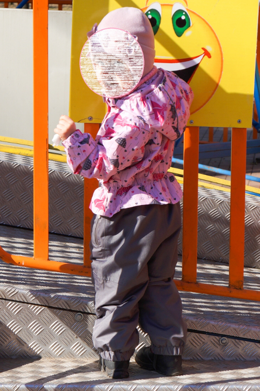 продаю Весенний комбинезон Reike 86+ 6