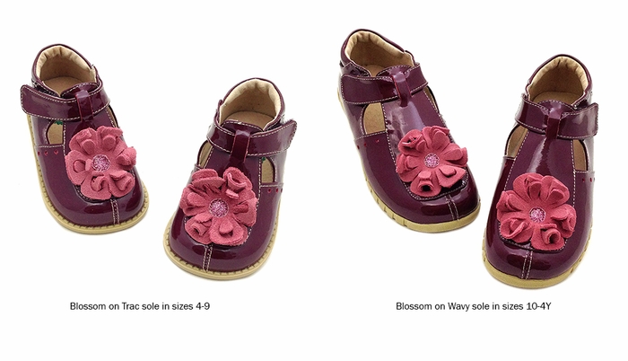 Livie&Luca;, дизайнерская обувка из Америки.сбор заказа)