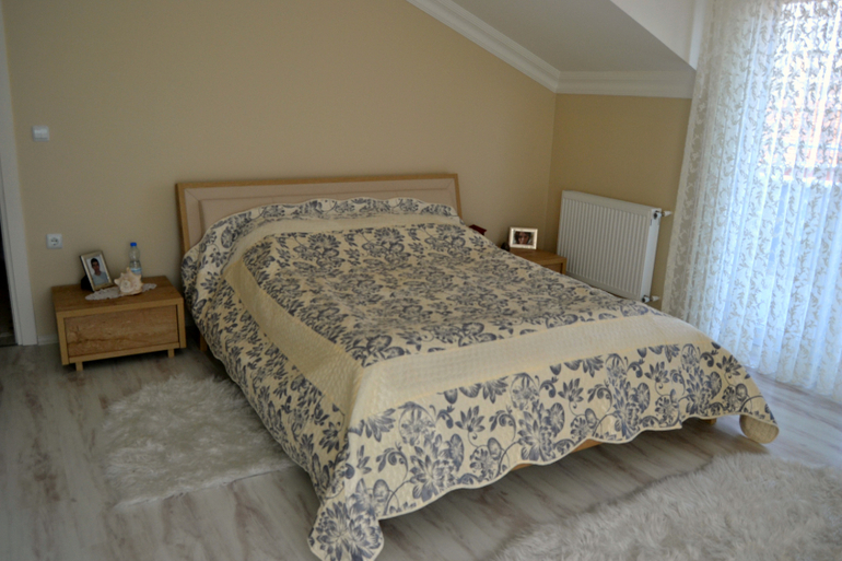 наше новоселье!!