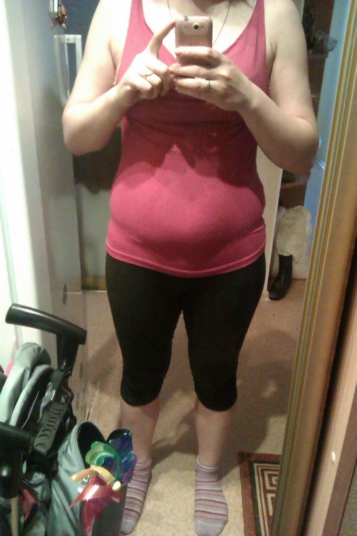 Покажусь вам.