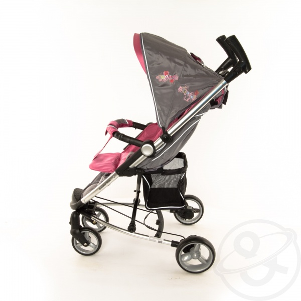 Lider Kids S401B