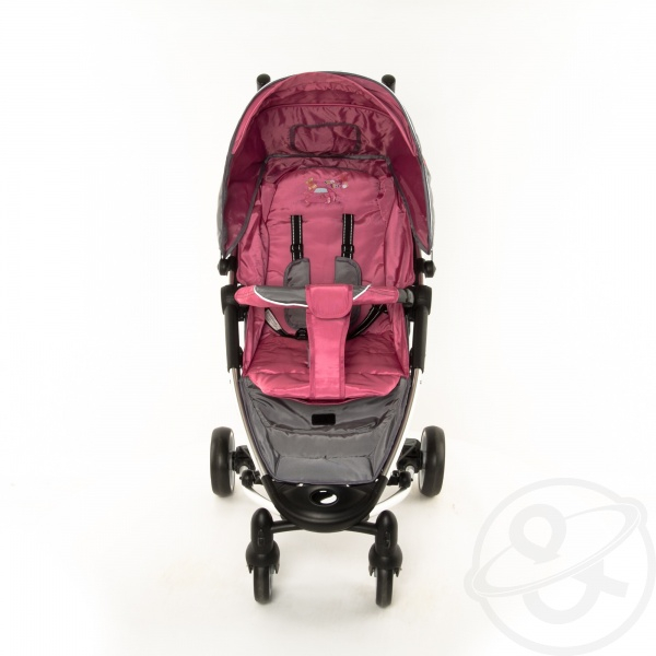 Lider Kids S401B