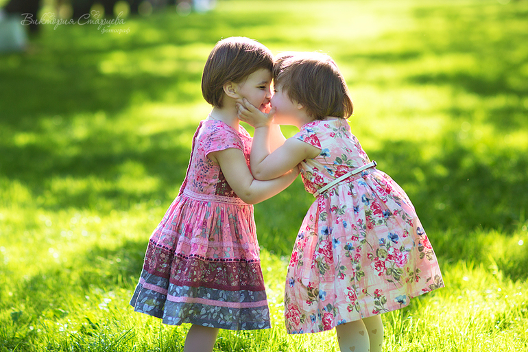 Фотограф в Турции